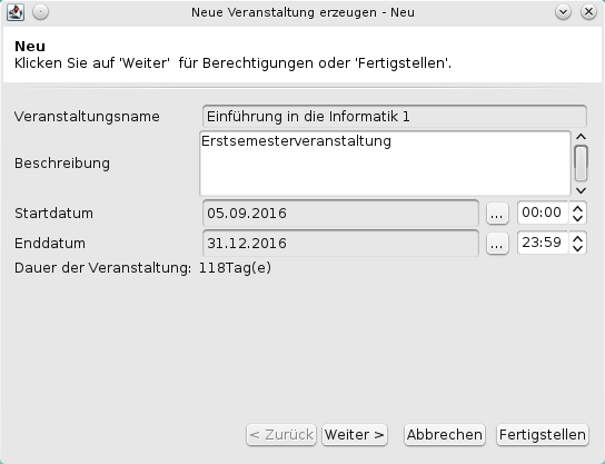 bwsuite:dozmod_veranstaltung_erzeugen_angaben_gueltigkeitsdauer.png