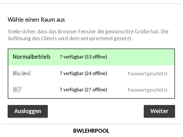 03_bwlehrpool_remote_raumauswahl_balken.png