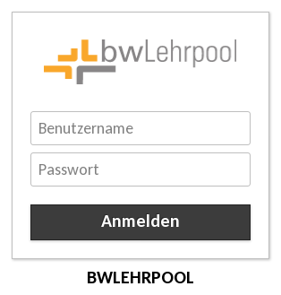 341_01_bwlehrpool_remote_login.png