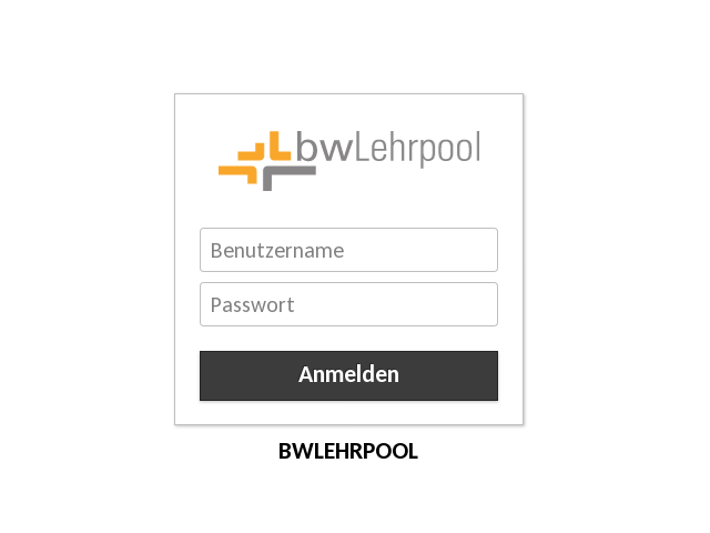 640_01_bwlehrpool_remote_login_png.png