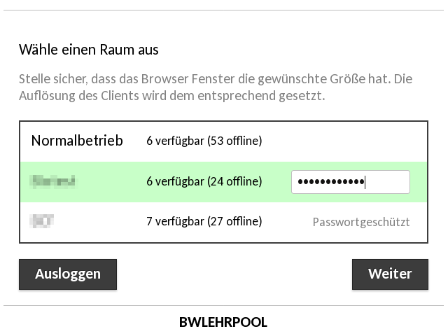 640_04_bwlehrpool_remote_raumauswahl_passwort.png