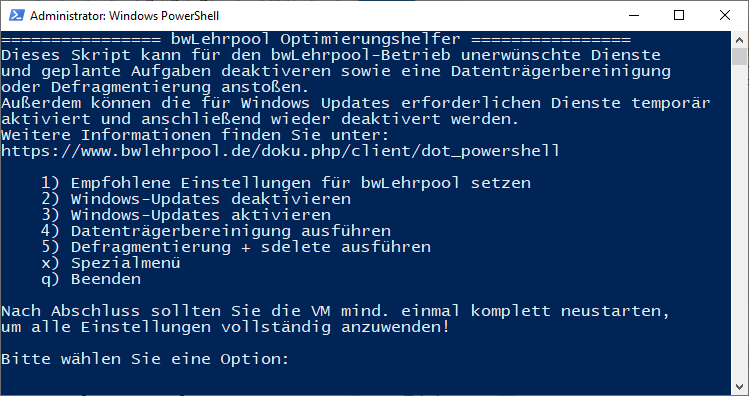 bwlp_optimize_script_menu.png