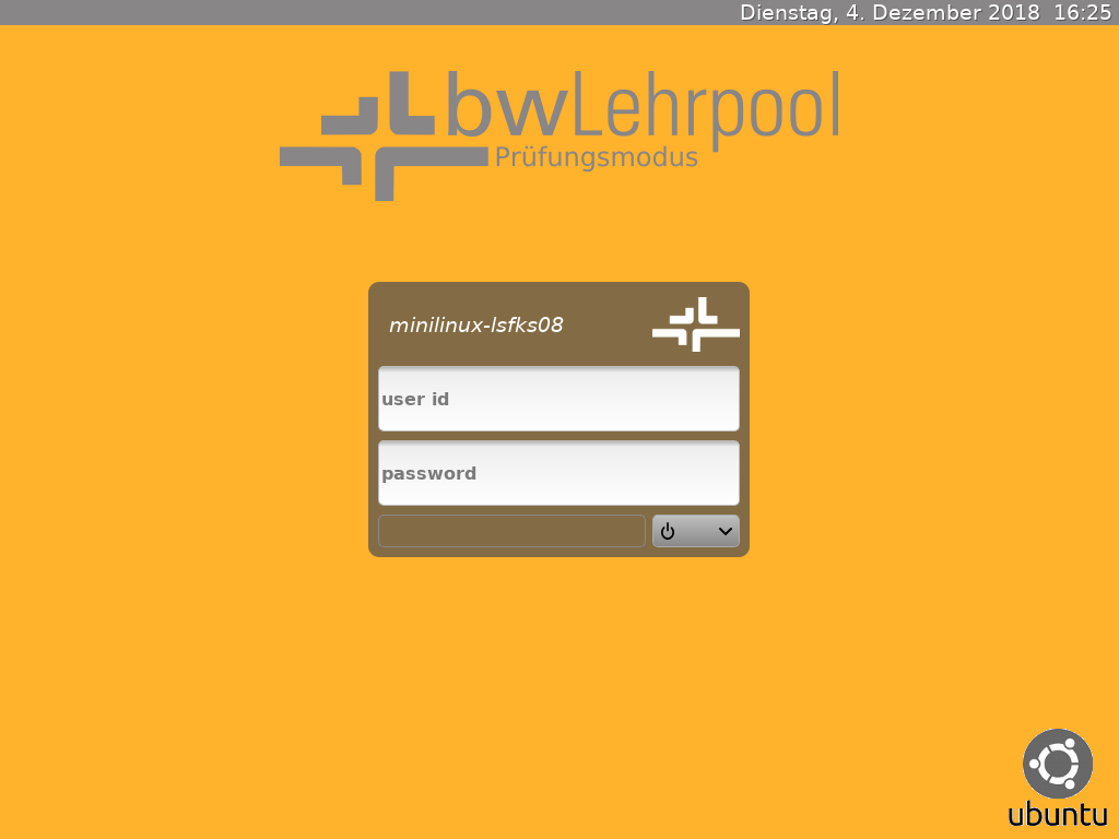 lightdm-pruefungsmodus.png