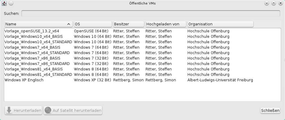 oeff_vms_vm_auflistung.png