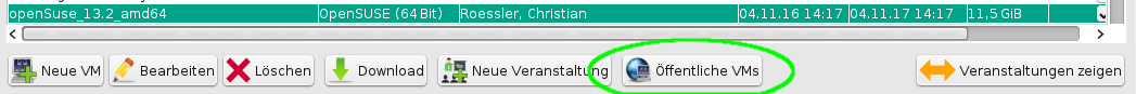 oeff_vms_vm_uebersicht.png