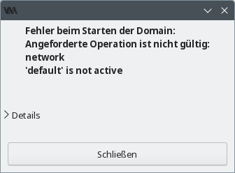 qemu_default_network_inaktiv.png