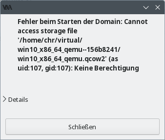 qemu_keine_berechtigung.png