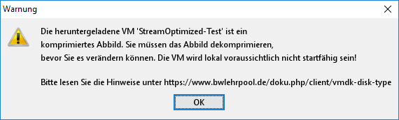 stream-optimized-warning.png