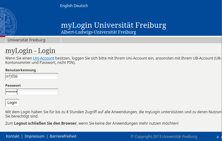 080_shibboleth_mylogin.png
