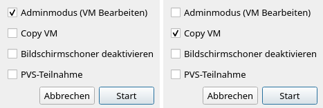 105_vmchooser_neue_modi_admin_u_copyvm.png