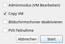 110_vmchooser_neue_modi_copyvm.png