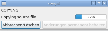120_cowgui_copying_source_copyvm.png