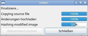 140_cowgui_upload_hashing_vopyvm.png