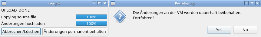 200_210_cowgui_upload_done_adm_permanent_dialoge.png