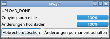 200_cowgui_upload_done_adm_permanent.png