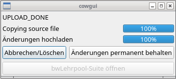 180b_cowgui_upload_copyvm_best_webdozmod.png