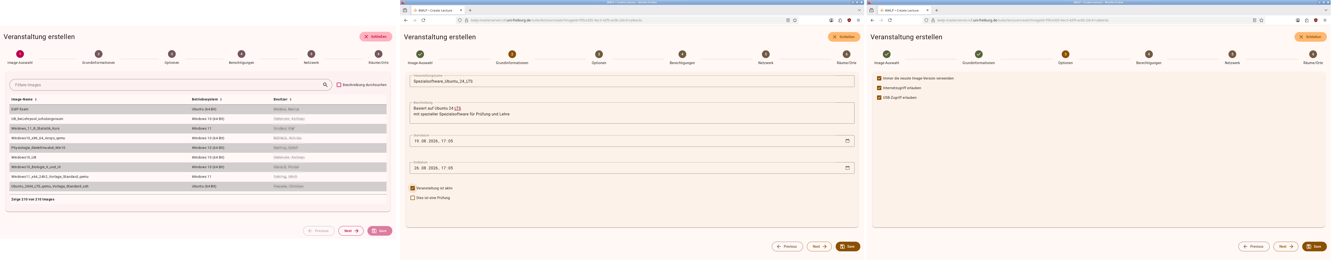 webdozmod_065_070_080_veranstaltung_erstellen_vmliste_grundinfo_optionen.png