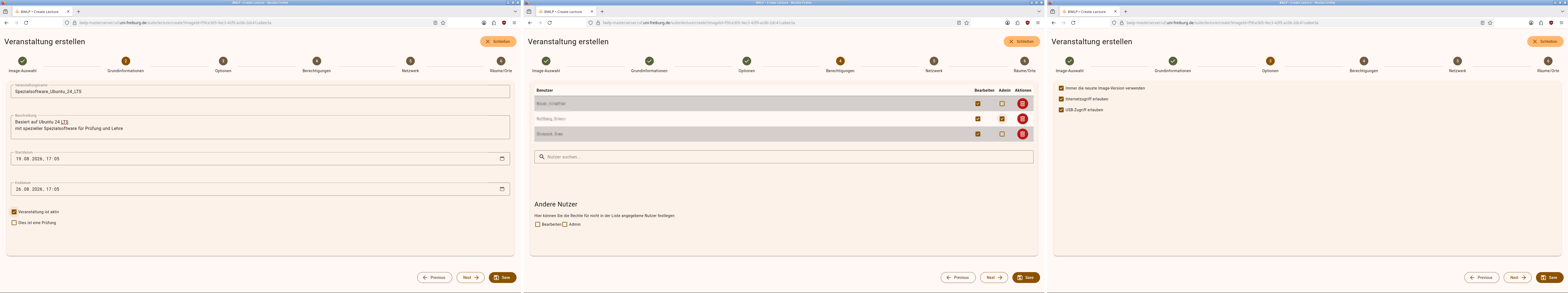 webdozmod_070_080_100_veranstaltung_erstellen_grundinfo_optionen_rechte.png