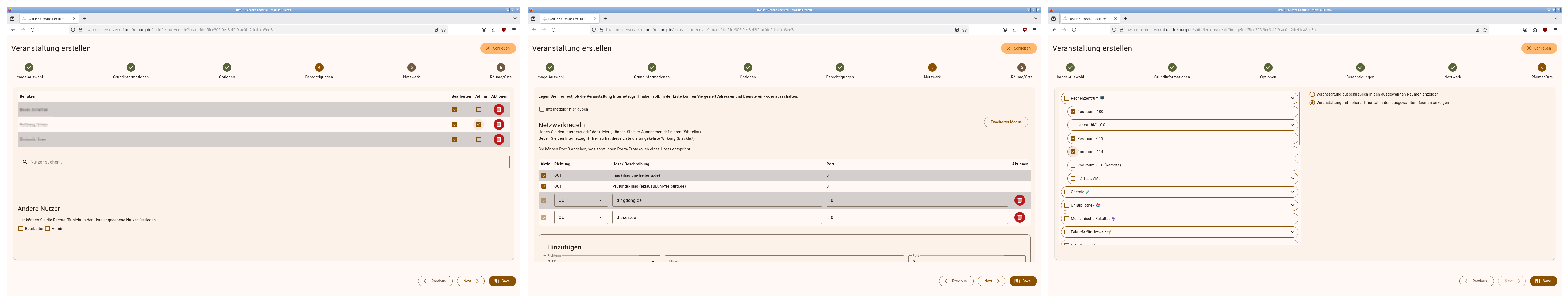 webdozmod_100_110_120_rechte_netzfilter_raumauswahl.png