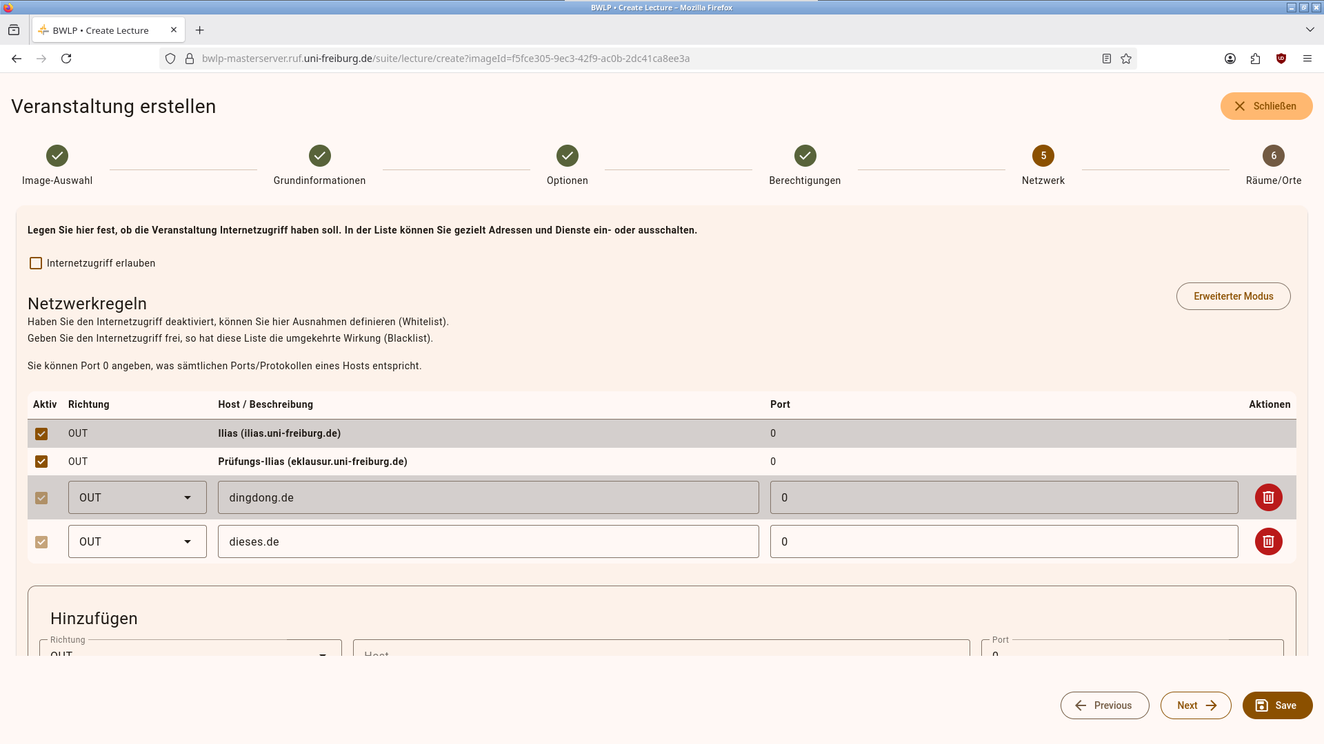webdozmod_110_veranstaltung_erstellen_netzfilter.png