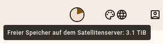 webdozmod_140_mouseover_satspeicher.png