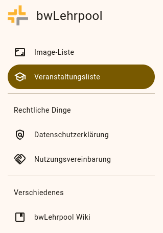 webdozmod_170_auswahl_links.png