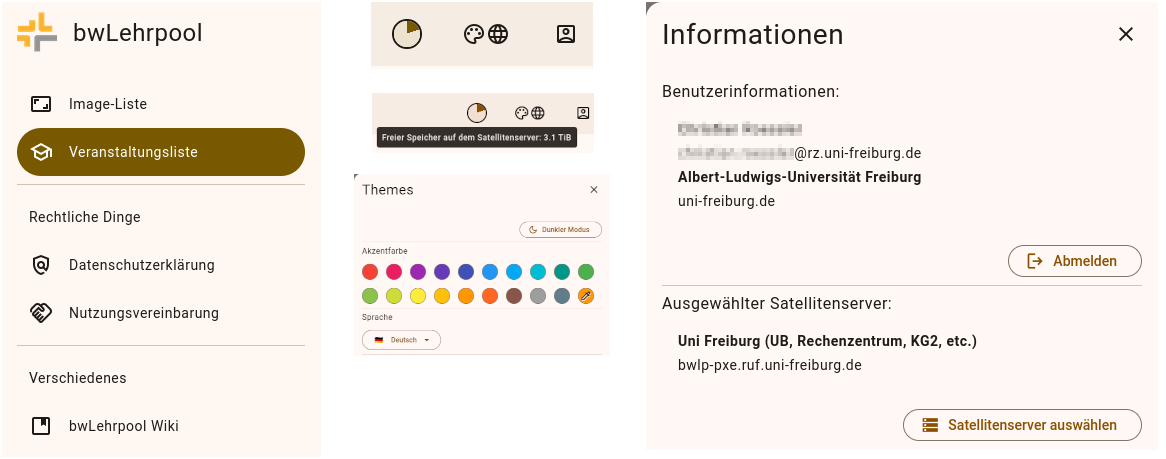 webdozmod_200_menu_auswahlen.png