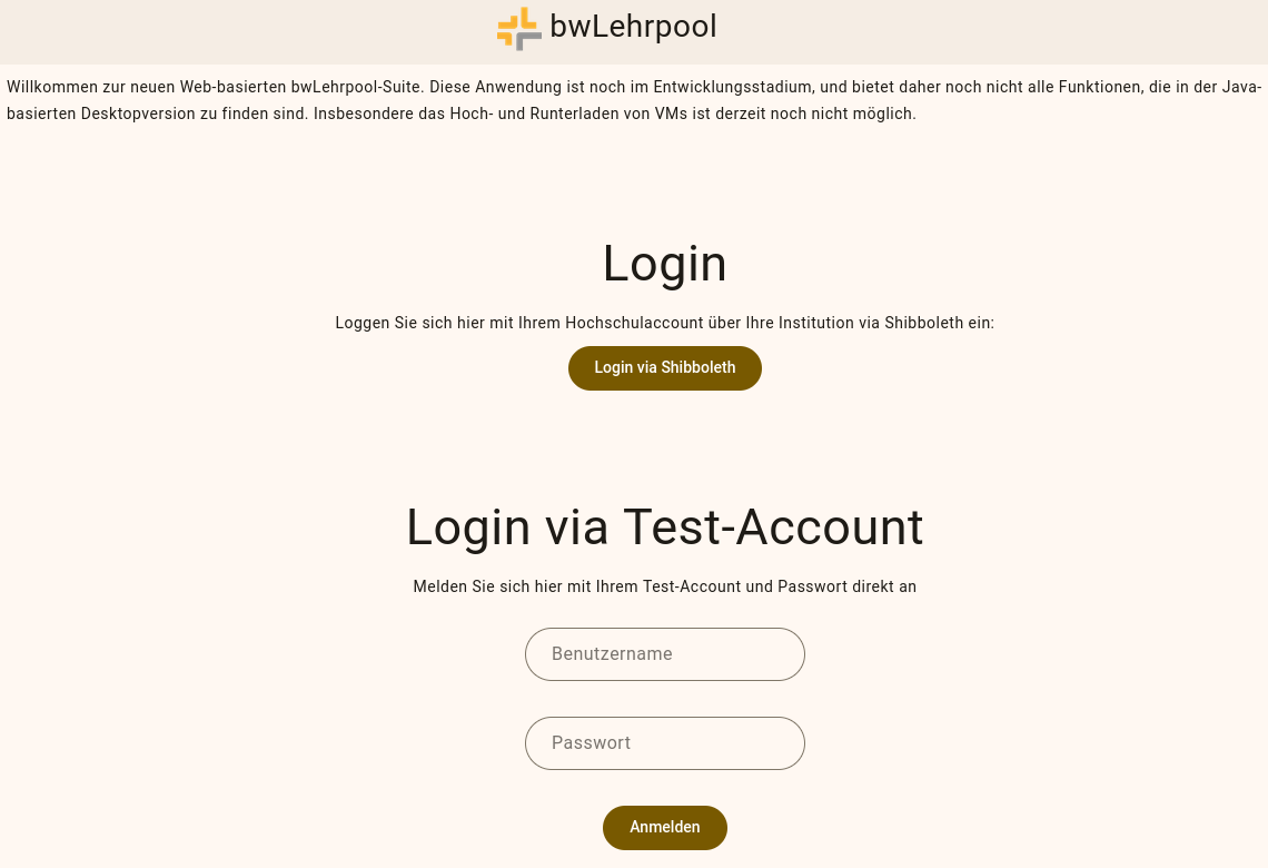 webschnittstelle_webdozmod.png