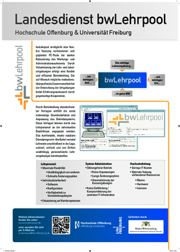 bwlehrpool_plakat_160706.png