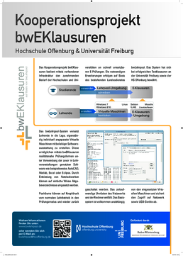 plakat_bweklausuren_160706.png
