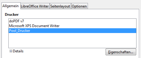bwlehrpool_druckerdialog_libreoffice.png