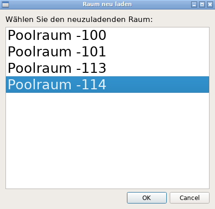bwlehrpool_pvs_raumauswahl.png