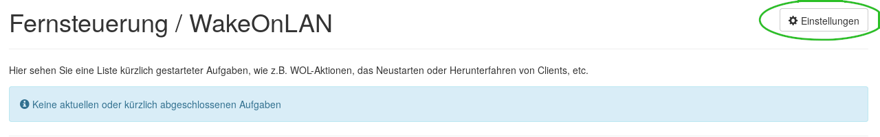 satserver_fernsteuerung_einstellungen.png