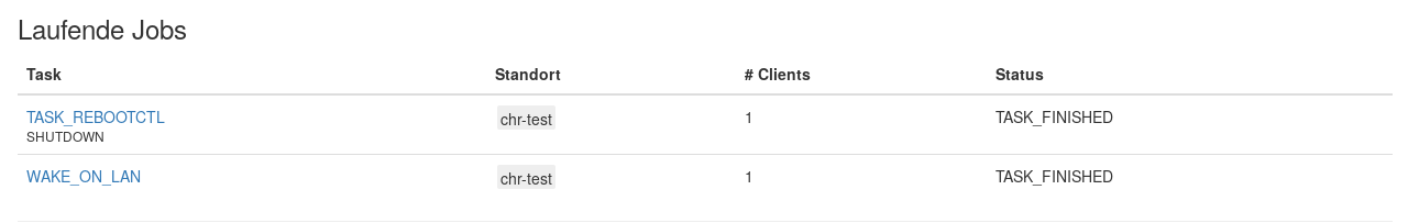 satserver_fernsteuerung_jobliste_erledigt.png