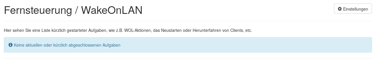 satserver_fernsteuerung_keine_jobs.png