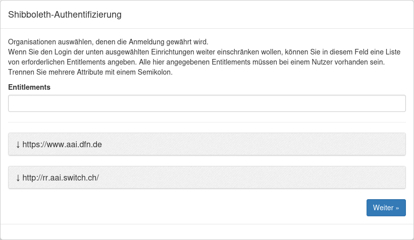 sat_modul_shib_aais_entitlements.png