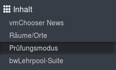 pruefungsmodus_menupunkt.png