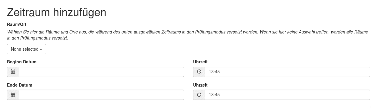 veranstaltung_zeitraum_hinzufuegen.png