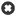 raumplaner_symbol_loeschen.png