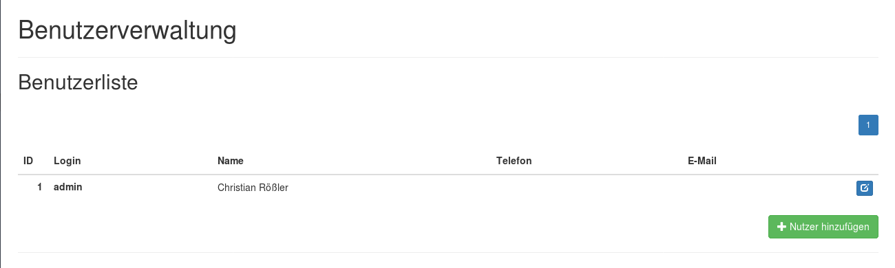 040_nutzerliste_leer_1300x390.png
