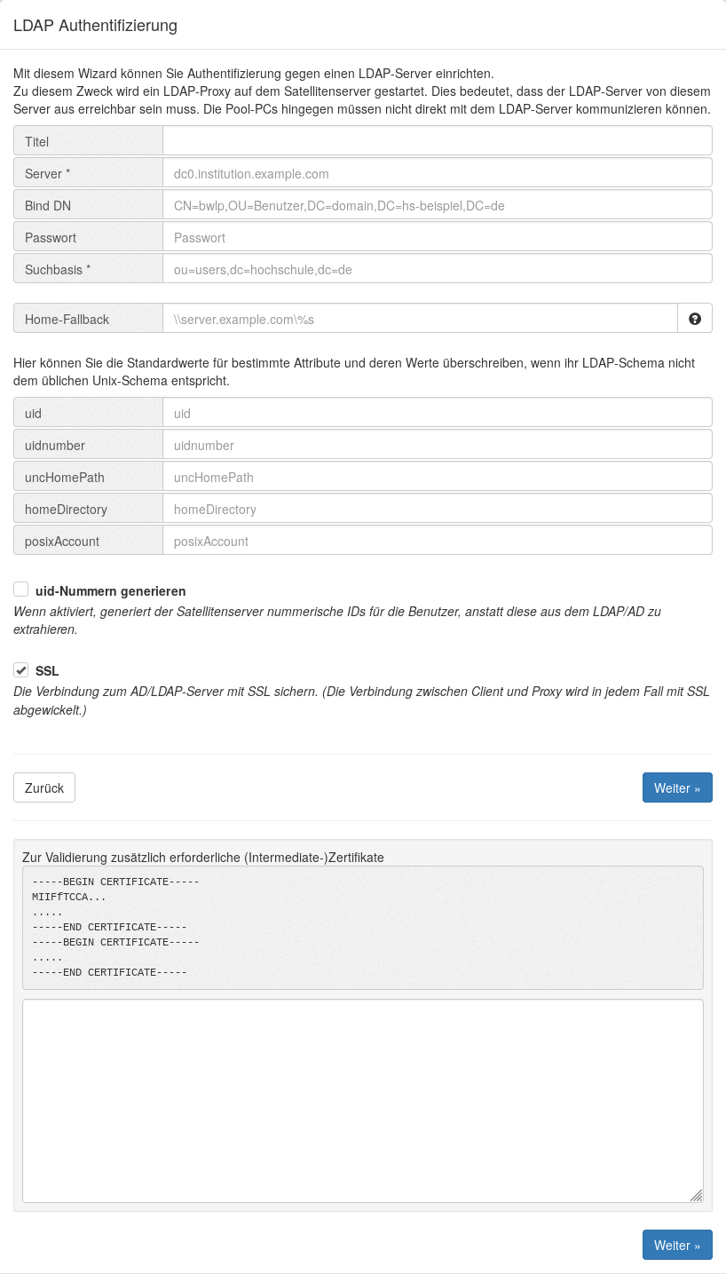 010_ldap_serverangaben.png