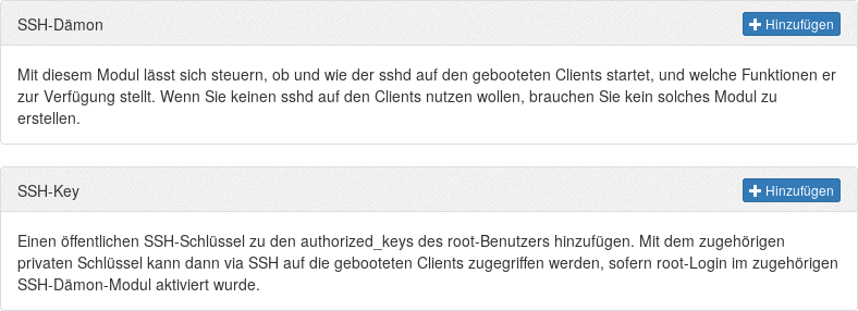 01_ssh-module.png
