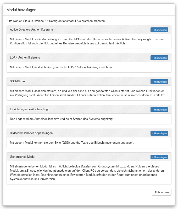 01_systemkonfiguration_modul_hinzufuegen.png