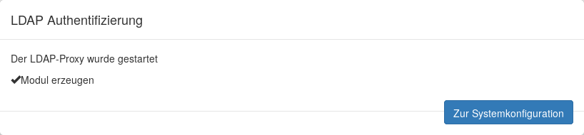 040_ldap_modul_erzeugt.png