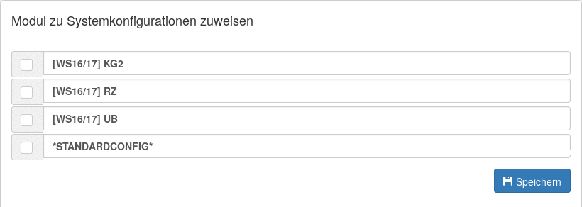 sat_systemkonfig_konfigmodul_gen_modul_zuordnung.png