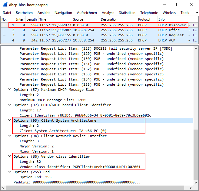 dhcp-discover-bios.png
