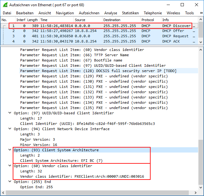 dhcp-discover-efi.png