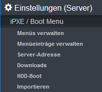 sat_ipxe_bootmenu_overview_1.png