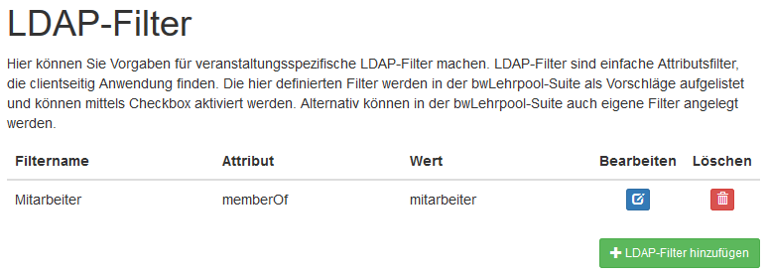 sat_ldap_filter.png
