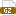 qemu_vorlage.xml.gz